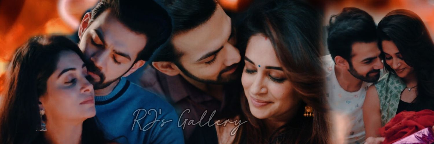 BeingRahma's profile banner image