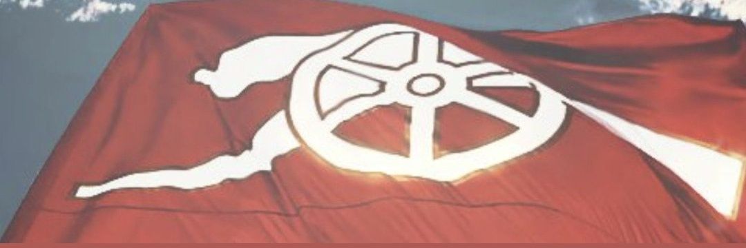 matalic00's profile banner image