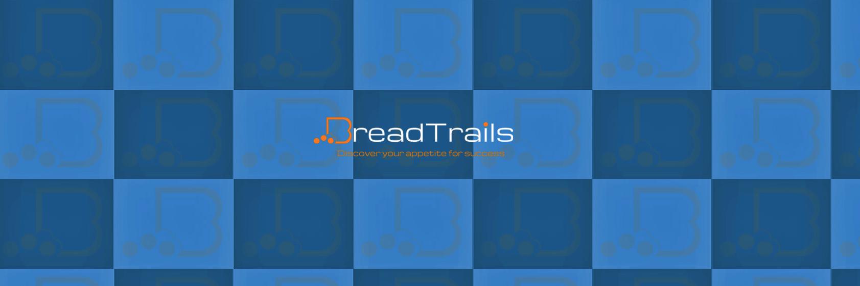 breadtrails's profile banner image