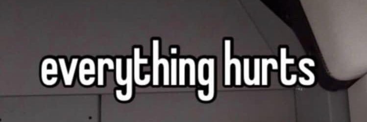 yungmongo's profile banner image