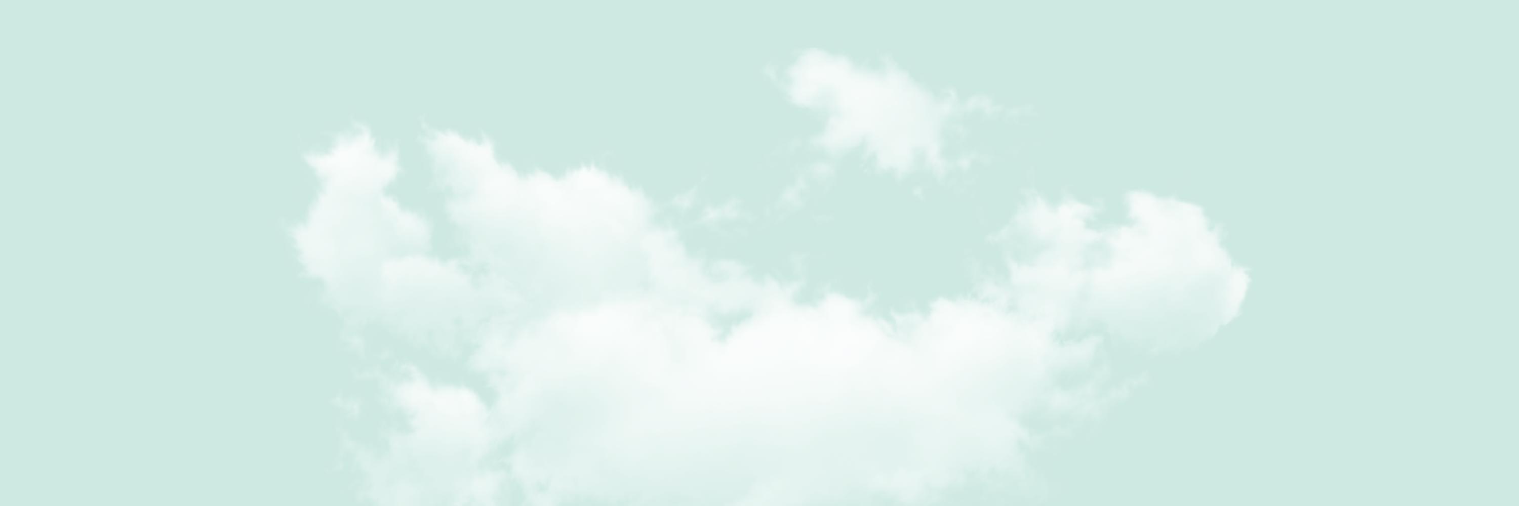 KaitingHuang's profile banner image