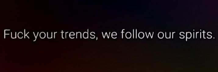 FallenWingAngel's profile banner image