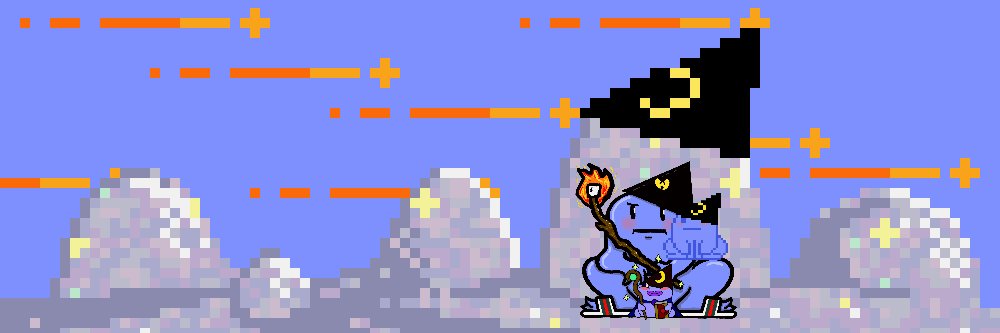 antodot414's profile banner image
