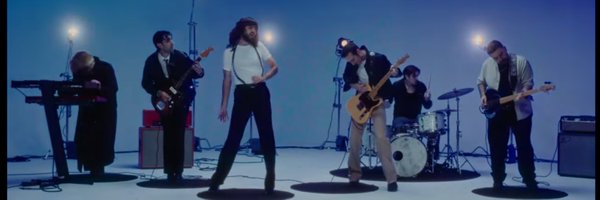 IndiosOficial Profile Banner