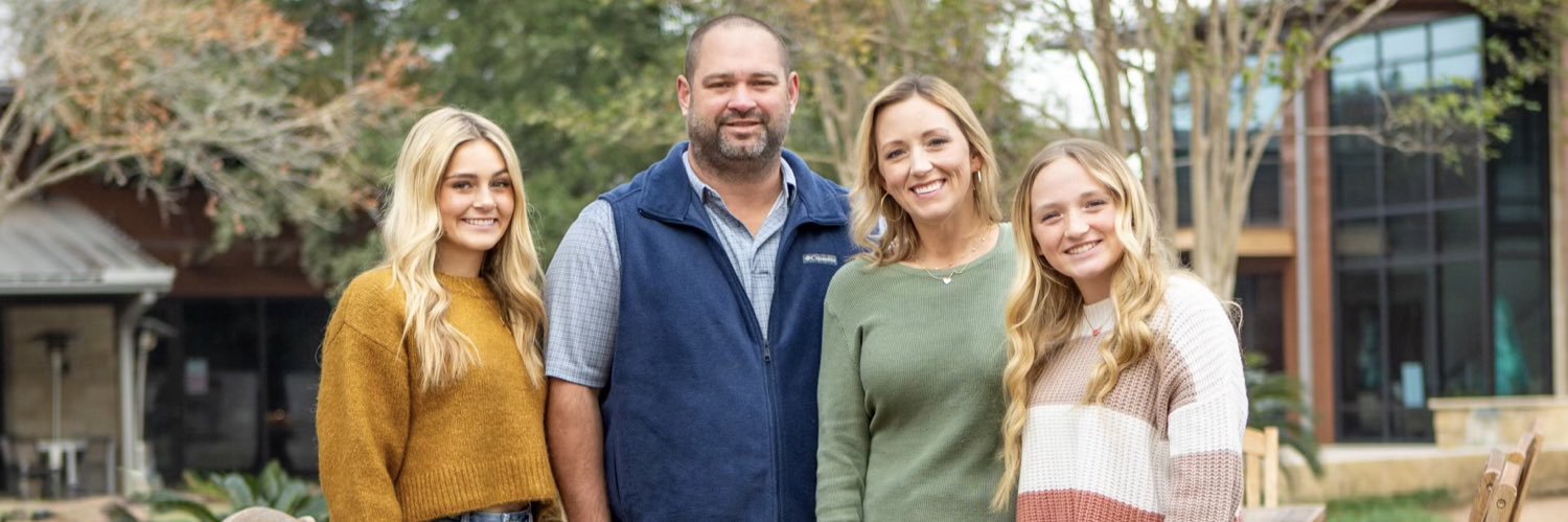 Gary Smith Jr banner