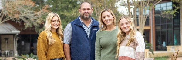 UnityCoachGary Profile Banner