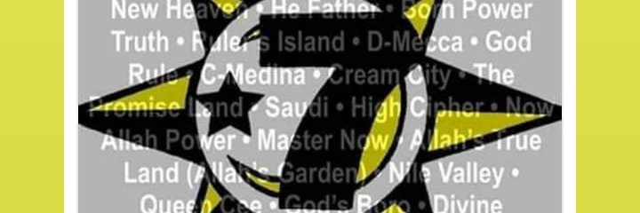 UntaintedVanity's profile banner image
