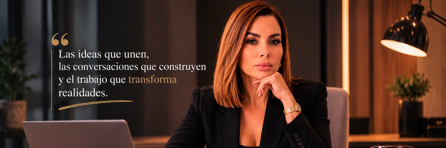 keylaReyna04's profile banner image