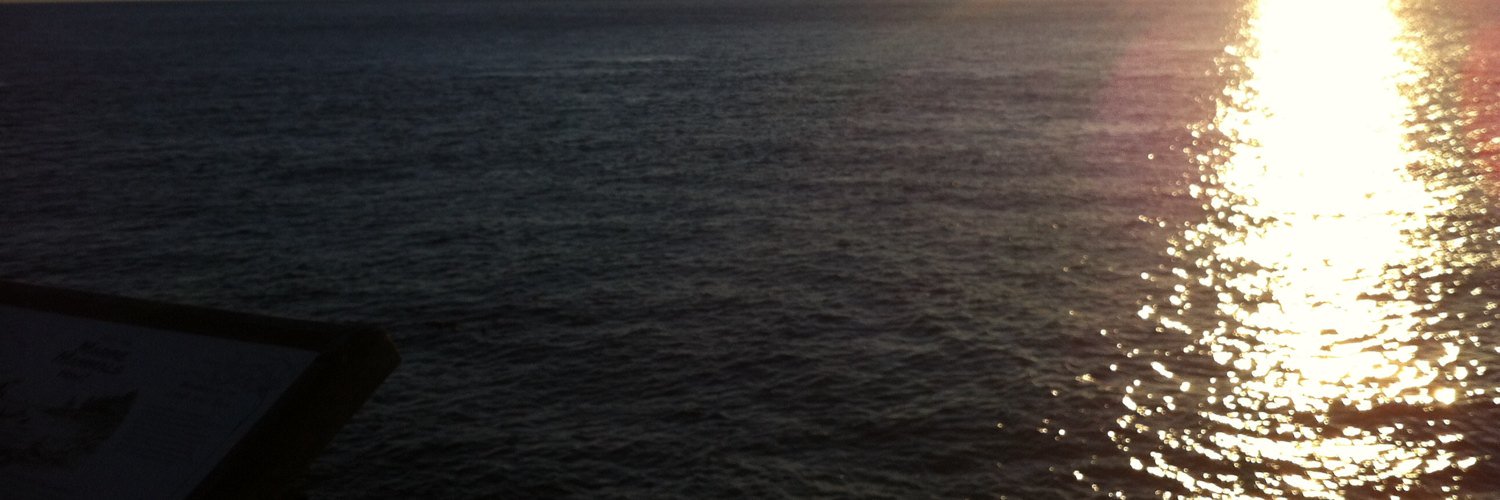 Isabella Daniels banner