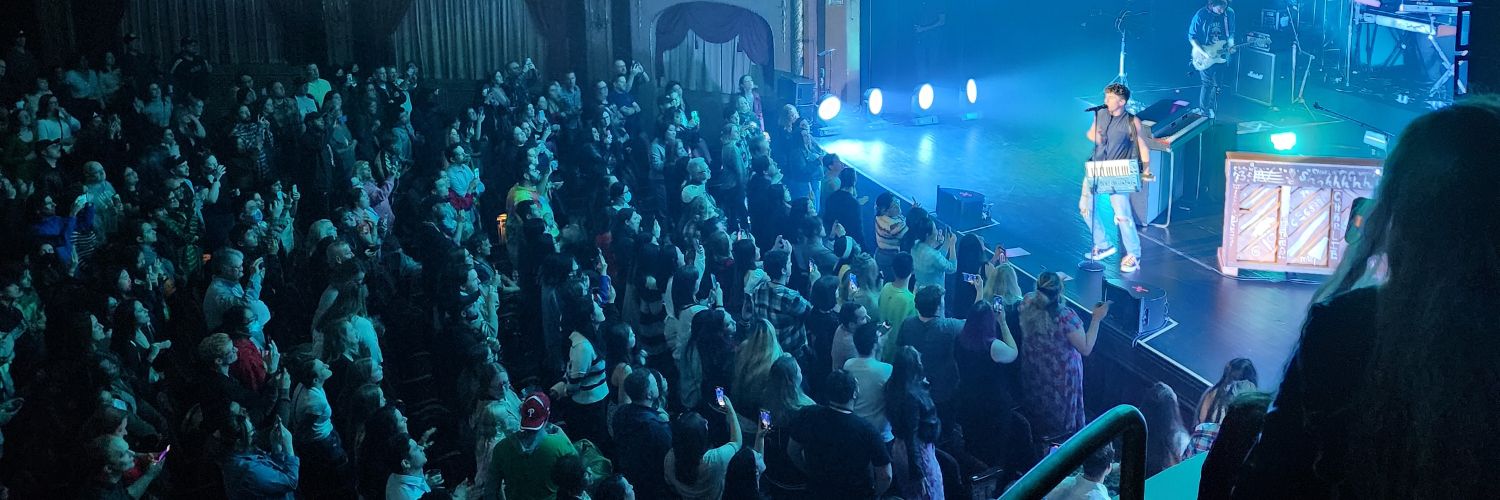 markmangold's profile banner image