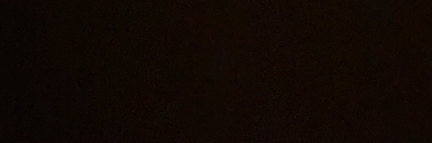 antthemanwill's profile banner image
