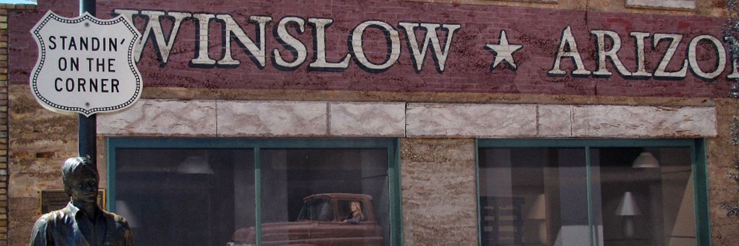 ChrisAsh77's profile banner image