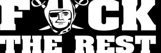 raidernation206's profile banner image