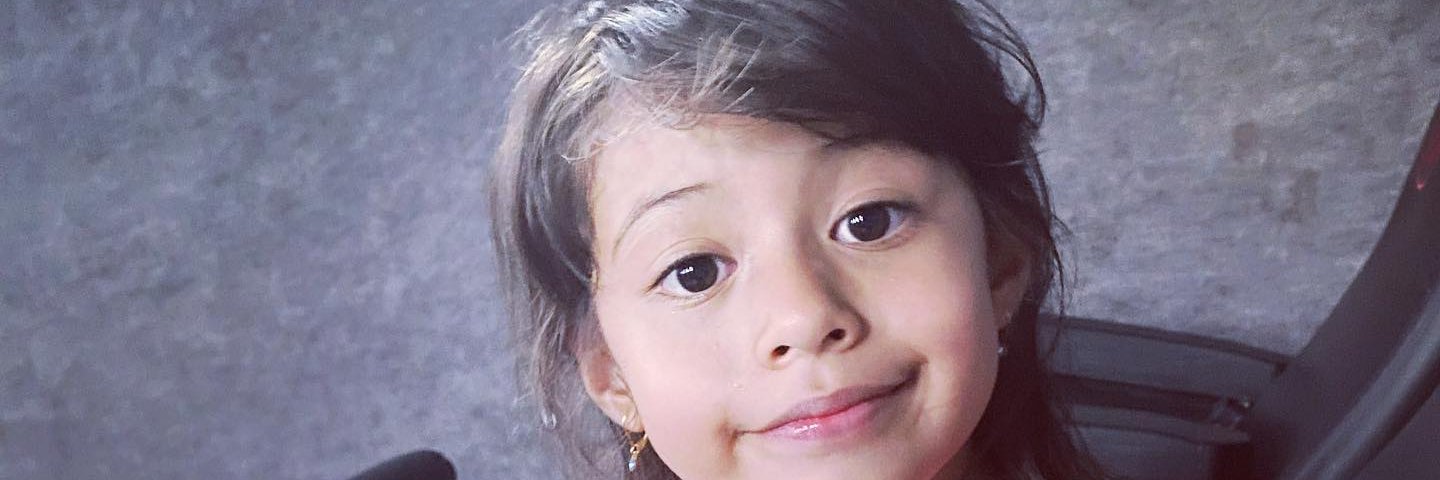oscafiher's profile banner image