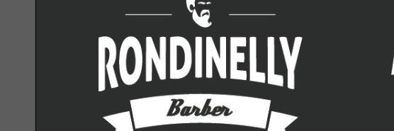 Rondinelly7Lab's profile banner image