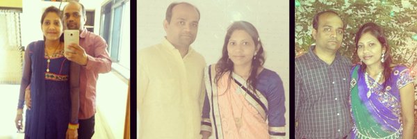 vipul2811 Profile Banner