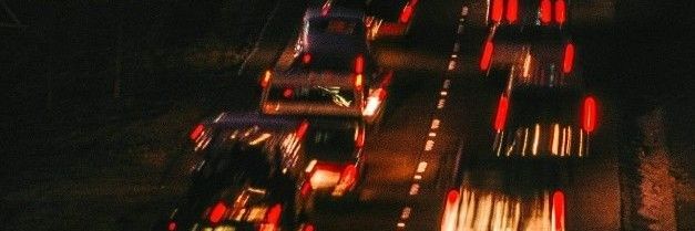 arrro banner