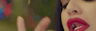 shqyunk's profile banner image