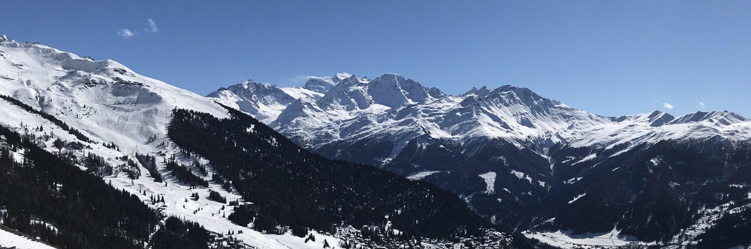 Andre Antunes banner