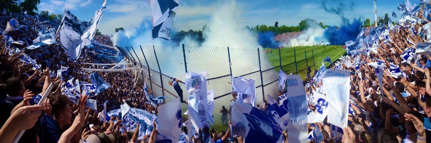 CamiLanducci's profile banner image