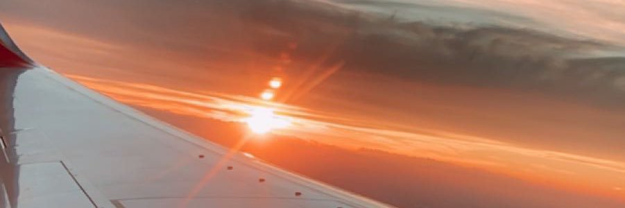 kat_thaler's profile banner image