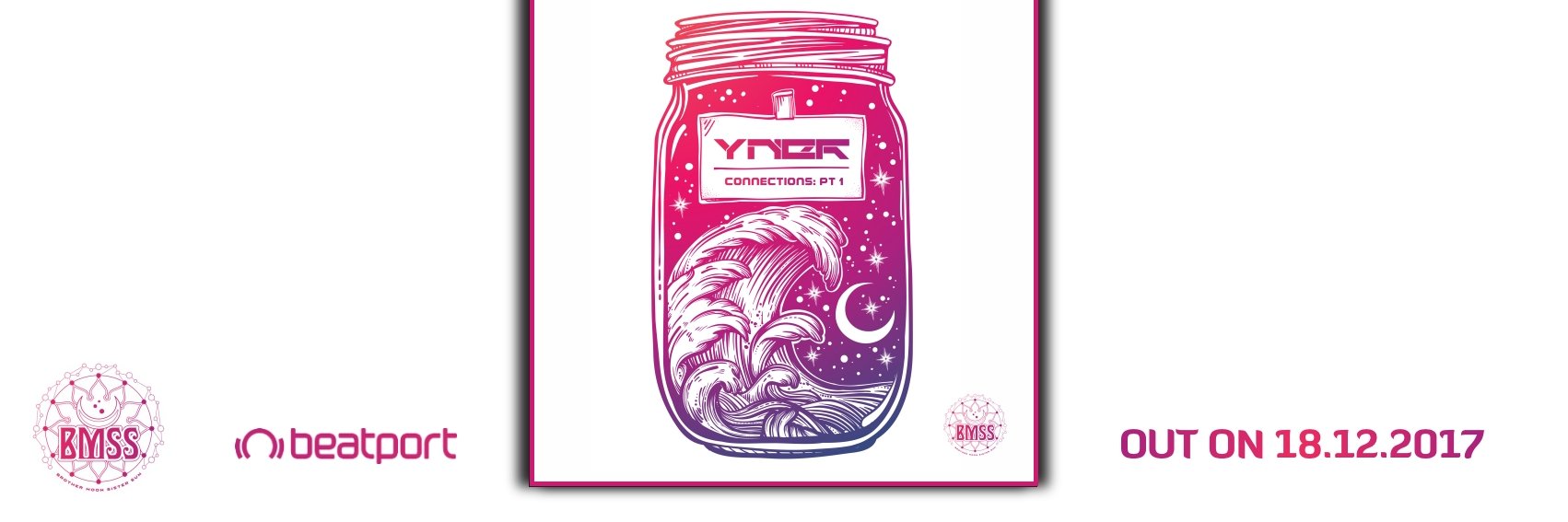 YnerMusic's profile banner image