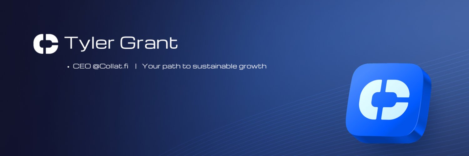 TylerGrant_fi's profile banner image