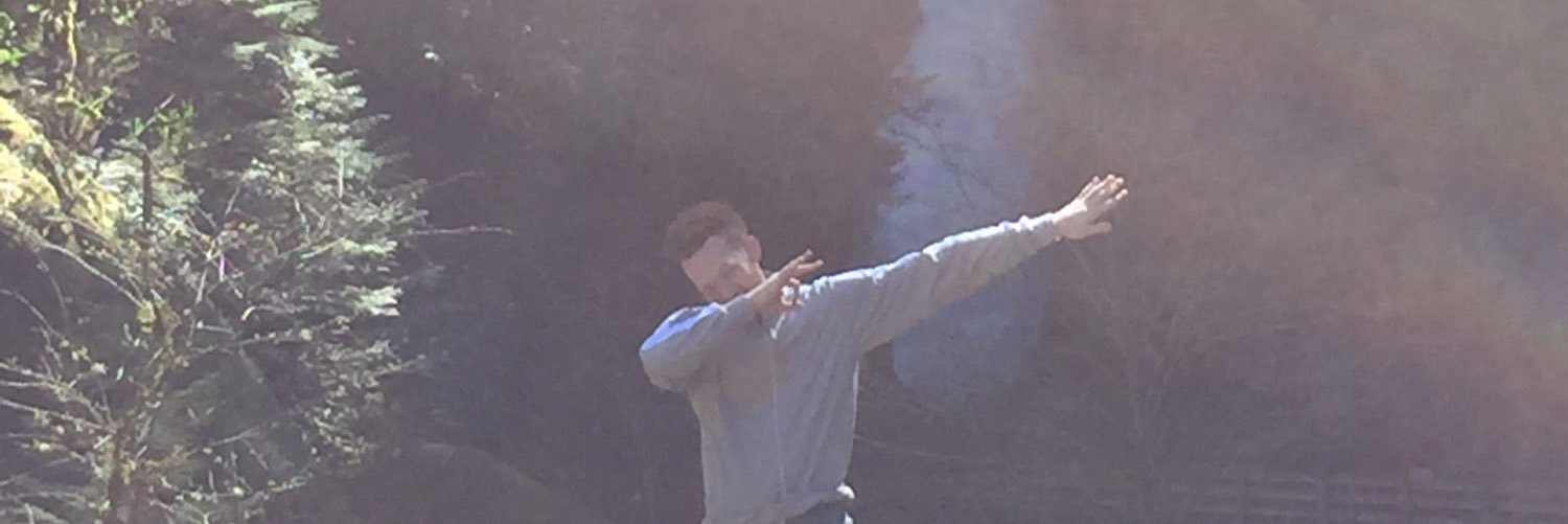 God_Family_Hoop's profile banner image