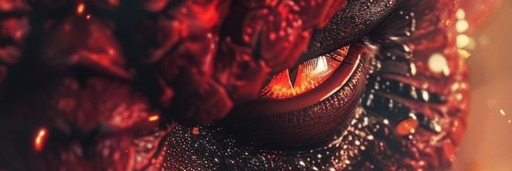 FCaolho's profile banner image
