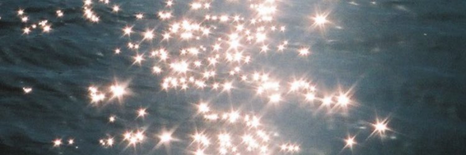 ync_2's profile banner image