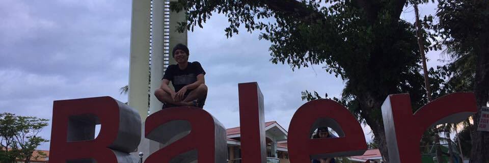 iamdjlangit's profile banner image