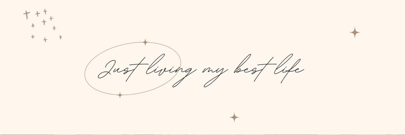 Yulee157's profile banner image