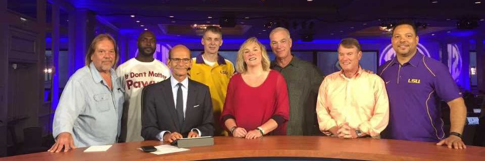 Fred From Plano banner