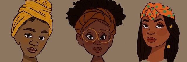 lugubrious98's profile banner image
