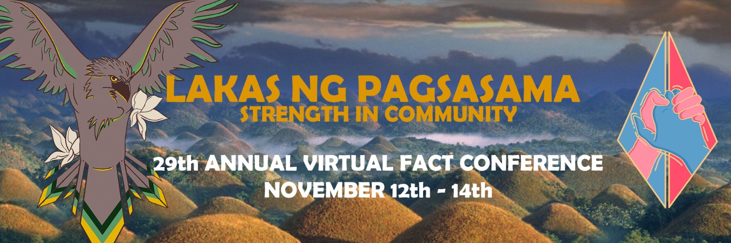 PSAFACT's profile banner image