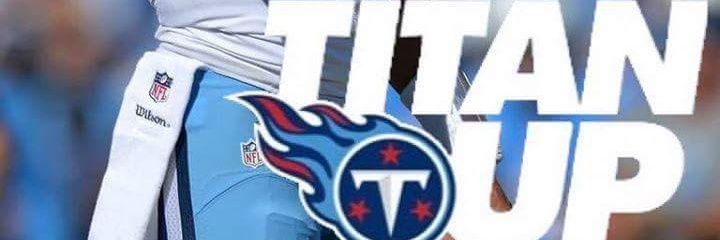 Him's Buddy banner