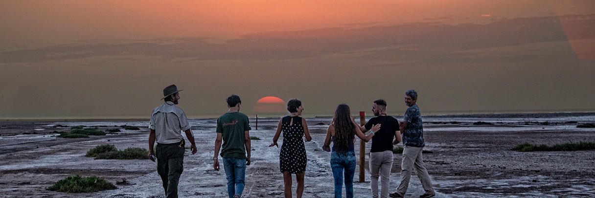IgnacioOrtenzi's profile banner image