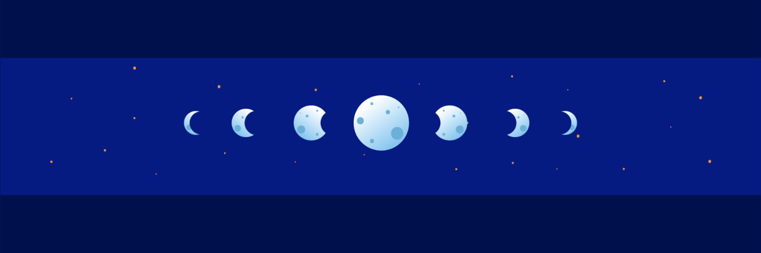 IslamAminn's profile banner image