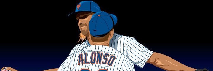 AnthonyF525's profile banner image