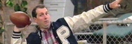 nickbundy's profile banner image