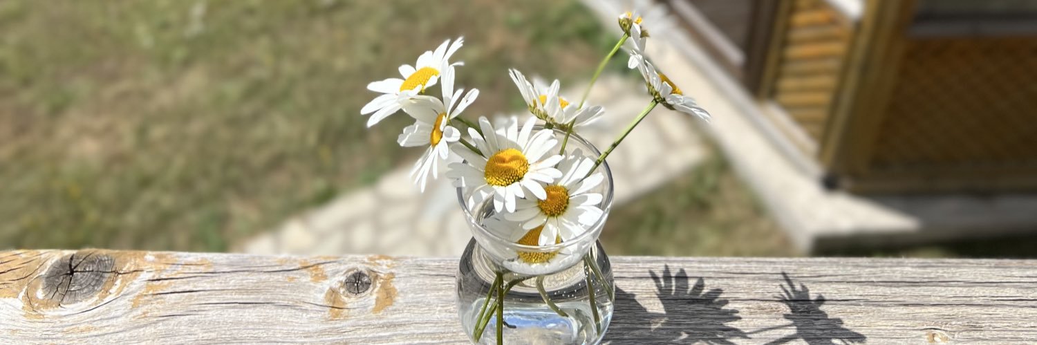 إقتباسات و قهوة☕️♥️ banner