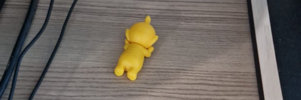 psycobet Profile Banner