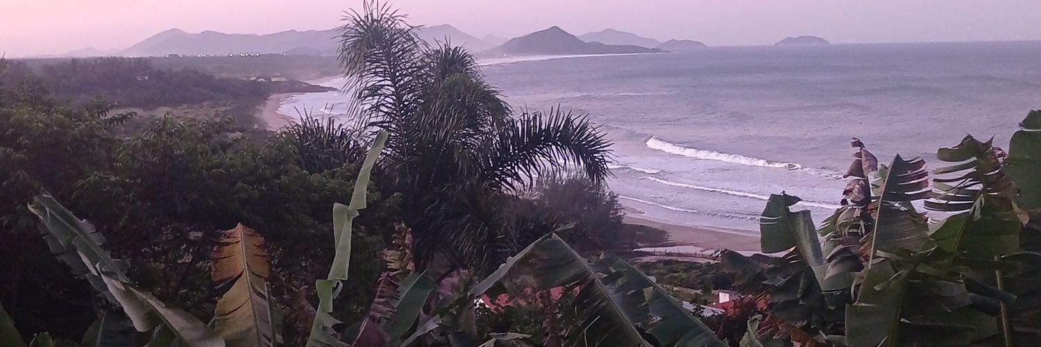 Christian O.K banner