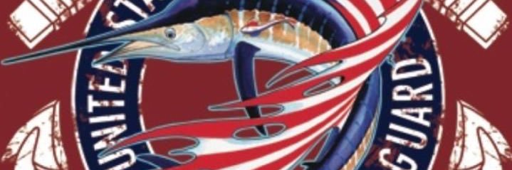 TheFamousGrease's profile banner image