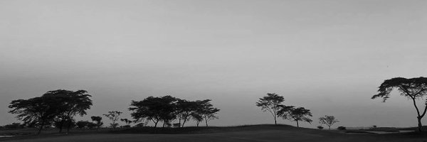 Marien__R Profile Banner