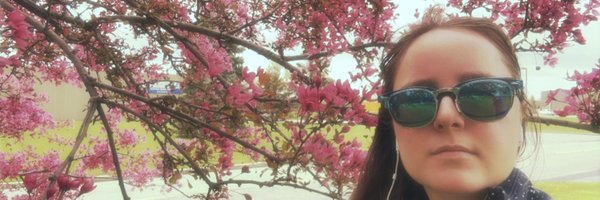 ella_kikkert Profile Banner