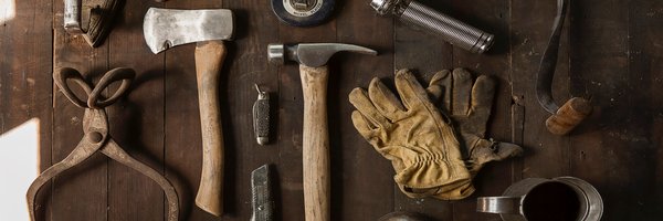 _Lamberti Profile Banner