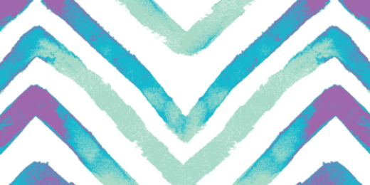 Galiuxth's profile banner image