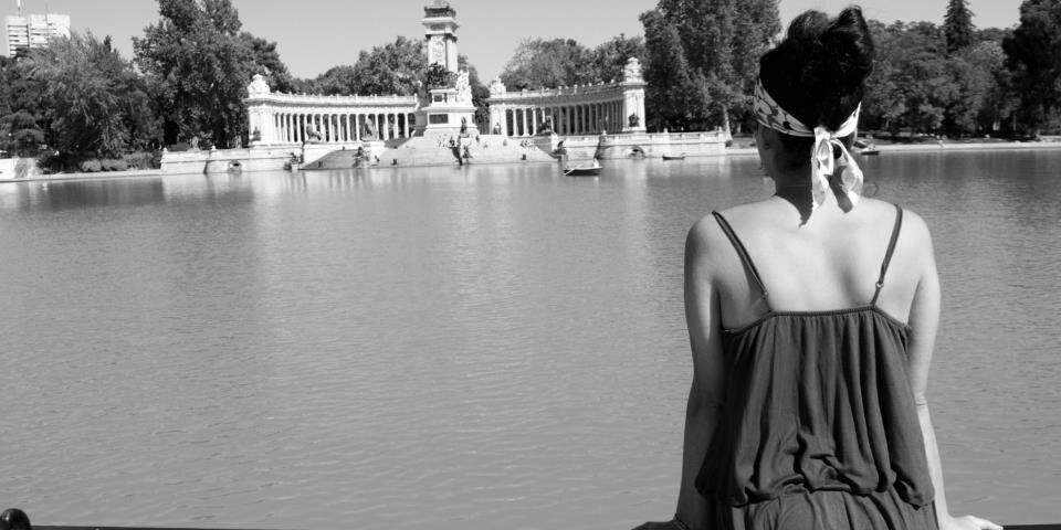 MariferCarpin's profile banner image