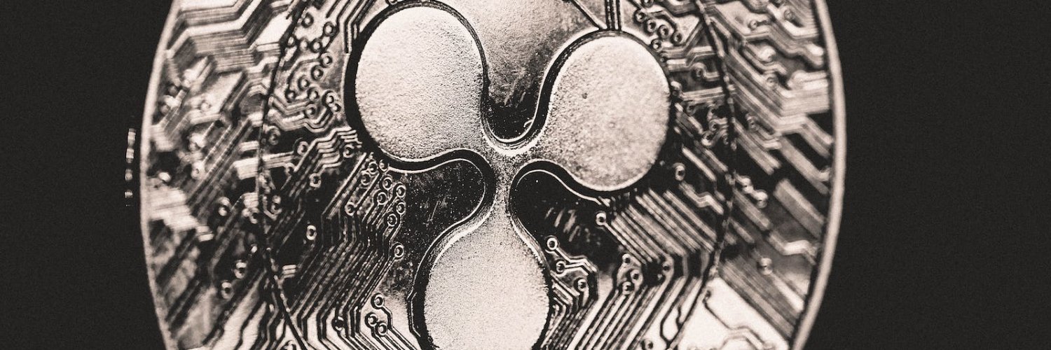 MariiP1's profile banner image